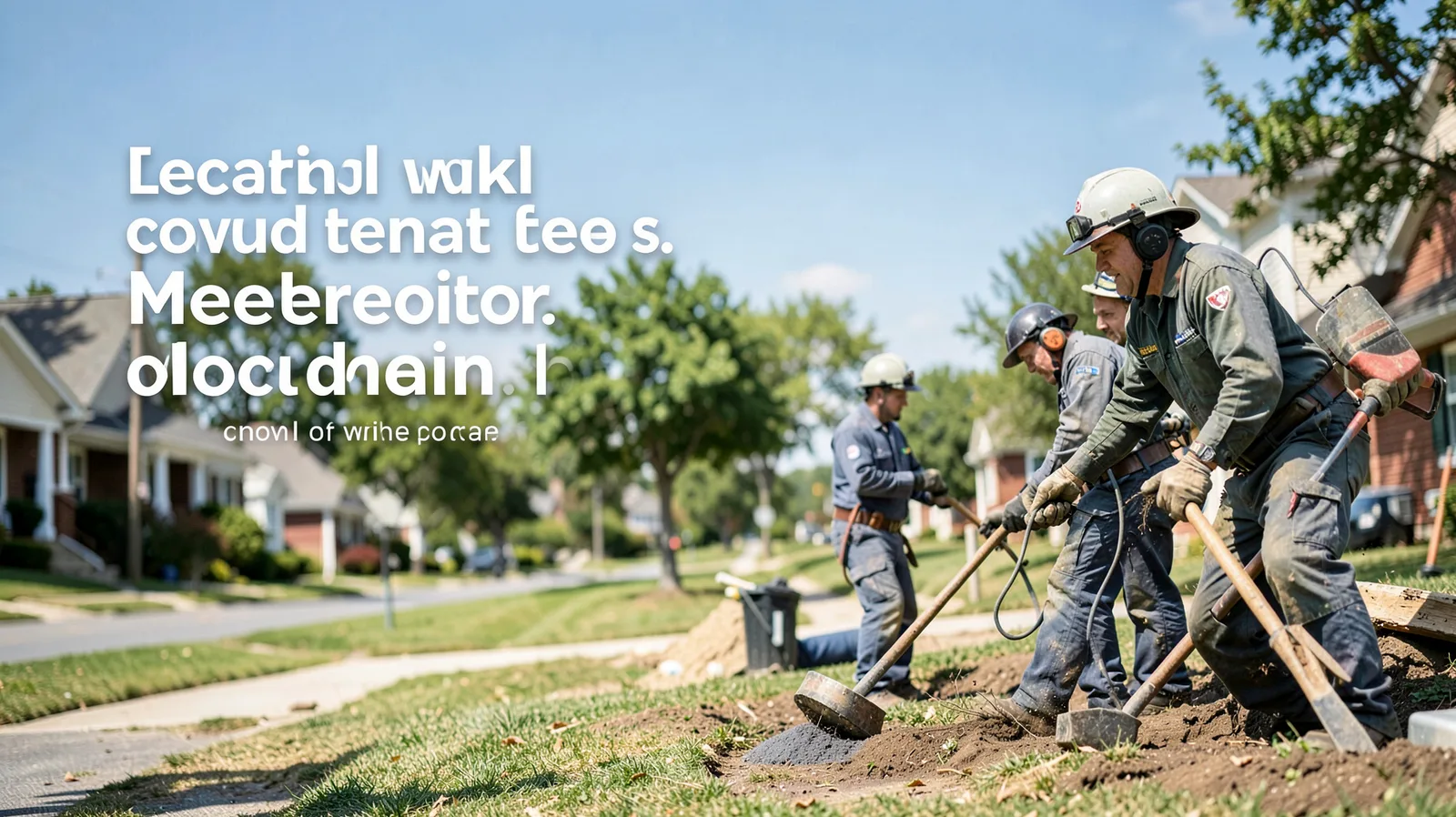 Mold Remediation in Union, IA near me